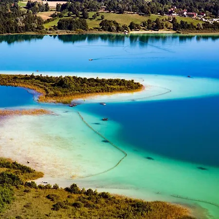 Bulle Texas - Luxe Et - Vue Aiguebelette * Novalaise